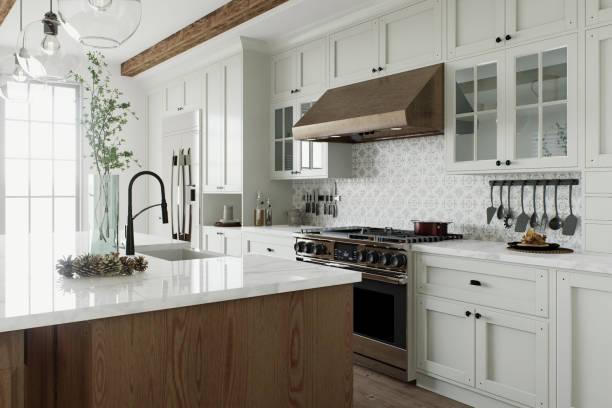Top rated local Open Concept Kitchen specialists in Wrightstown, WI